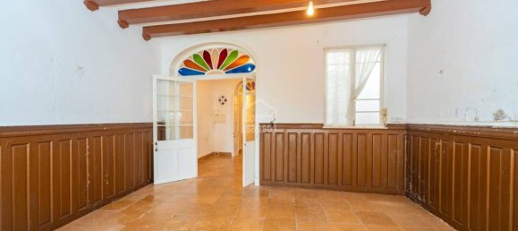 7 غرف نوم شقة في Menorca, Spain رقم 153723 30