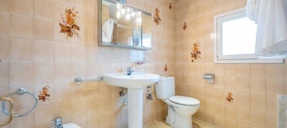 7 غرف نوم شقة في Menorca, Spain رقم 153723 13