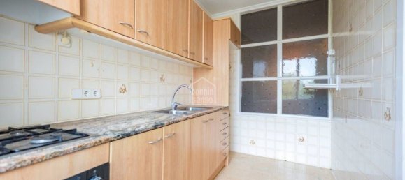 7 غرف نوم شقة في Menorca, Spain رقم 153723 5