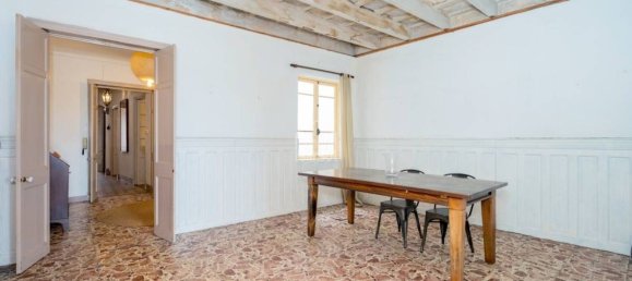 7 غرف نوم شقة في Menorca, Spain رقم 153723 20