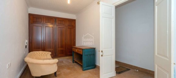 7 غرف نوم شقة في Menorca, Spain رقم 153723 15