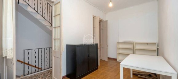 7 غرف نوم شقة في Menorca, Spain رقم 153723 37