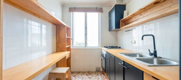 7 غرف نوم شقة في Menorca, Spain رقم 153723 36