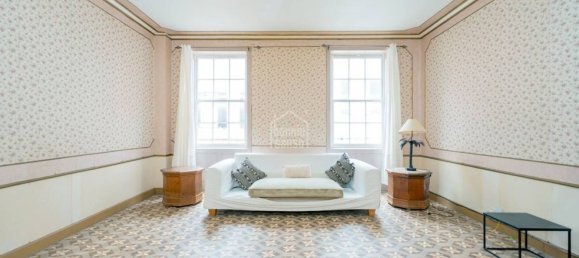 7 غرف نوم شقة في Menorca, Spain رقم 153723 2