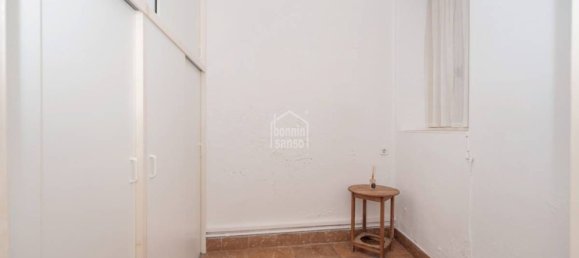 7 غرف نوم شقة في Menorca, Spain رقم 153723 33