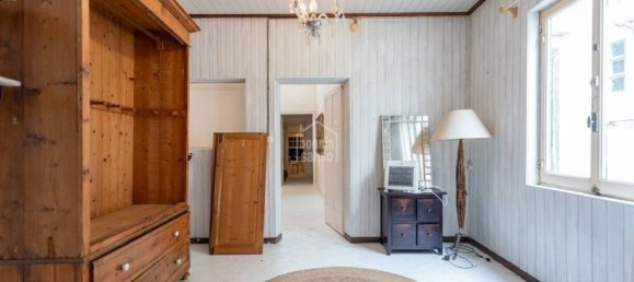 7 غرف نوم شقة في Menorca, Spain رقم 153723 39