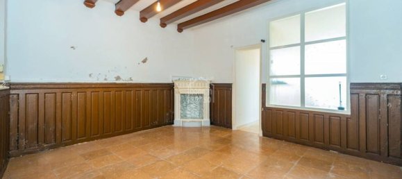 7 غرف نوم شقة في Menorca, Spain رقم 153723 10