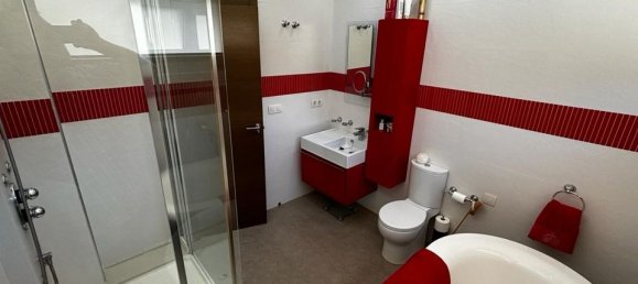 Villa de 3 dormitorios en Cox, Spain No. 176519 20