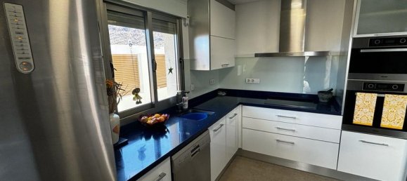 Villa de 3 dormitorios en Cox, Spain No. 176519 12