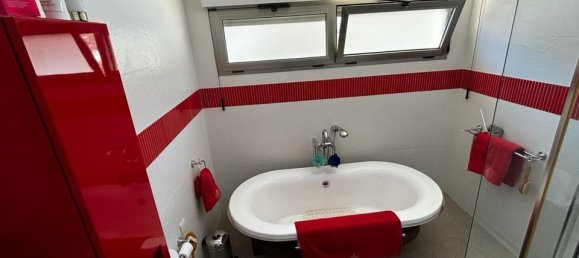 Villa de 3 dormitorios en Cox, Spain No. 176519 19