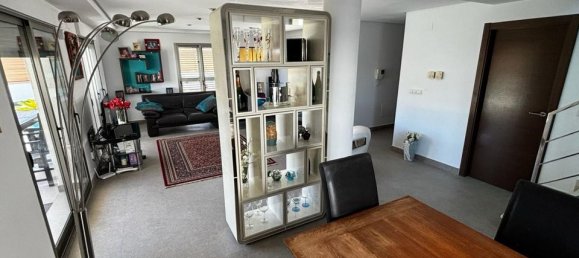 Villa de 3 dormitorios en Cox, Spain No. 176519 5