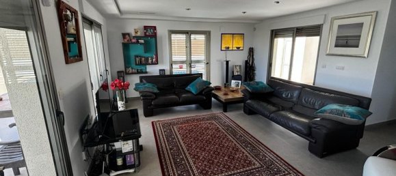 Villa de 3 dormitorios en Cox, Spain No. 176519 6