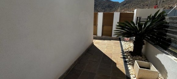 Villa de 3 dormitorios en Cox, Spain No. 176519 31