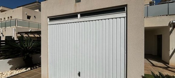 Villa de 3 dormitorios en Cox, Spain No. 176519 33