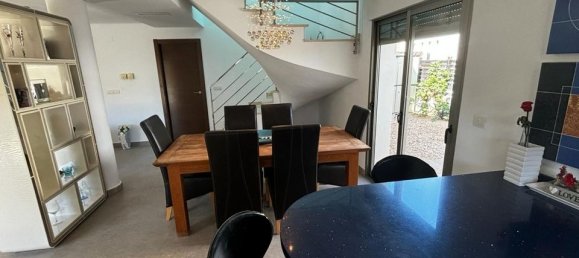 Villa de 3 dormitorios en Cox, Spain No. 176519 10