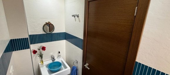 Villa de 3 dormitorios en Cox, Spain No. 176519 13