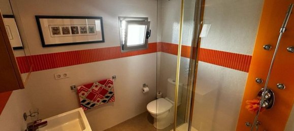 Villa de 3 dormitorios en Cox, Spain No. 176519 15