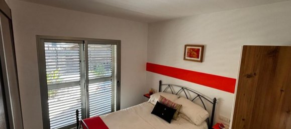 Villa de 3 dormitorios en Cox, Spain No. 176519 14