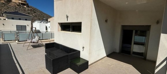 Villa de 3 dormitorios en Cox, Spain No. 176519 26