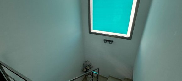 Villa de 3 dormitorios en Cox, Spain No. 176519 16