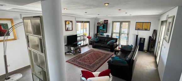 Villa de 3 dormitorios en Cox, Spain No. 176519 4