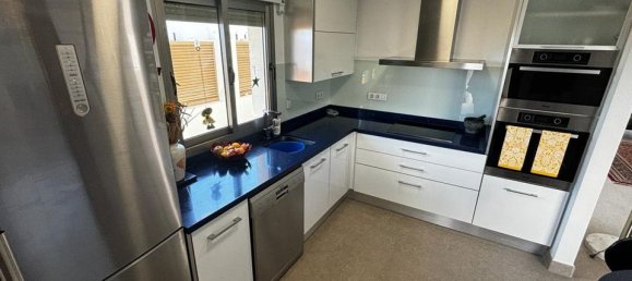 Villa de 3 dormitorios en Cox, Spain No. 176519 11