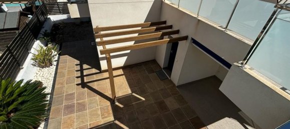 Villa de 3 dormitorios en Cox, Spain No. 176519 25