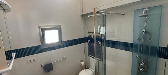 Villa de 3 dormitorios en Cox, Spain No. 176519 22