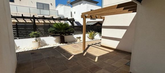 Villa de 3 dormitorios en Cox, Spain No. 176519 30