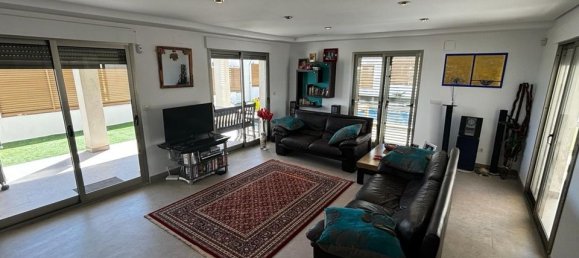 Villa de 3 dormitorios en Cox, Spain No. 176519 3