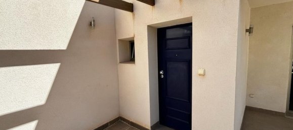 Villa de 3 dormitorios en Cox, Spain No. 176519 34