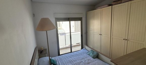 Villa de 3 dormitorios en Cox, Spain No. 176519 21