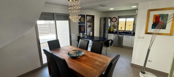 Villa de 3 dormitorios en Cox, Spain No. 176519 9