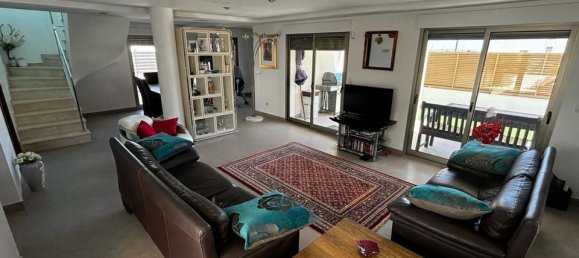 Villa de 3 dormitorios en Cox, Spain No. 176519 7