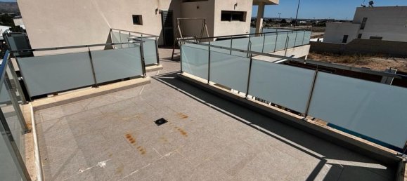 Villa de 3 dormitorios en Cox, Spain No. 176519 24