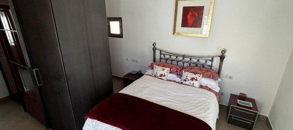 Villa de 3 dormitorios en Cox, Spain No. 176519 17