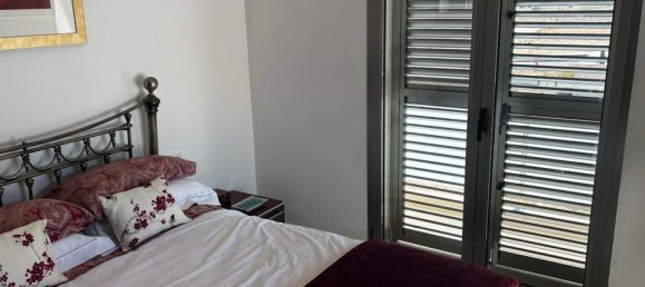 Villa de 3 dormitorios en Cox, Spain No. 176519 18