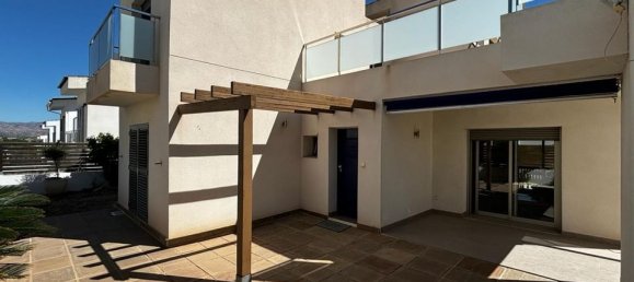 Villa de 3 dormitorios en Cox, Spain No. 176519 32