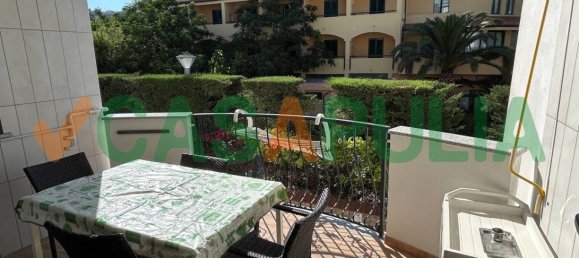 1 chambre Appartement à Vieste, Italy No. 296061 9