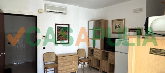 1 chambre Appartement à Vieste, Italy No. 296061 7