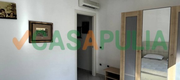 1 chambre Appartement à Vieste, Italy No. 296061 12