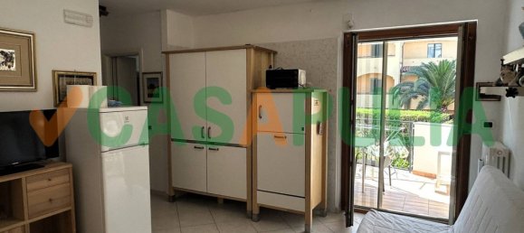 1 chambre Appartement à Vieste, Italy No. 296061 6