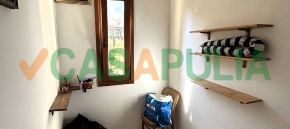 1 chambre Appartement à Vieste, Italy No. 296061 3