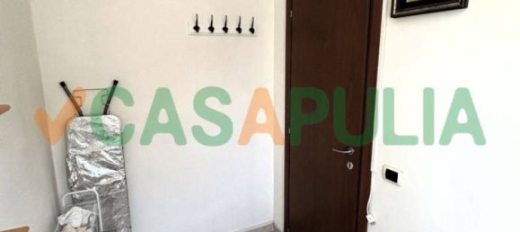 1 chambre Appartement à Vieste, Italy No. 296061 4