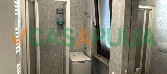 1 chambre Appartement à Vieste, Italy No. 296061 2