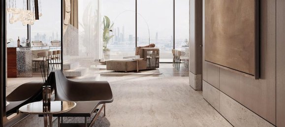 Apartamento de 4 dormitorios en ELA Residences, Palm Jumeirah, UAE No. 62896 5