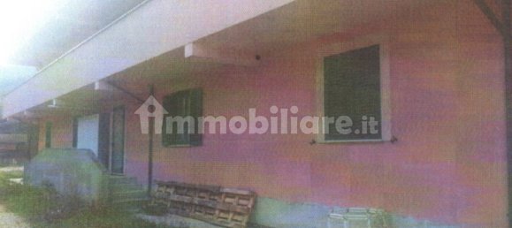 5 rooms Warehouse in Nocera Umbra, Italy No. 349481 7