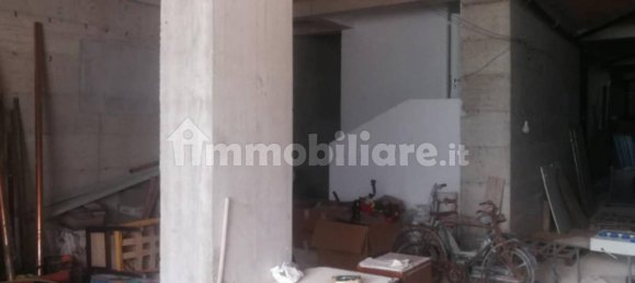 5 rooms Warehouse in Nocera Umbra, Italy No. 349481 8