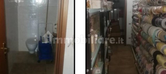 5 rooms Warehouse in Nocera Umbra, Italy No. 349481 12