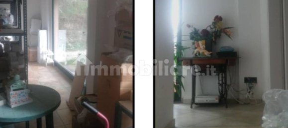 5 rooms Warehouse in Nocera Umbra, Italy No. 349481 14